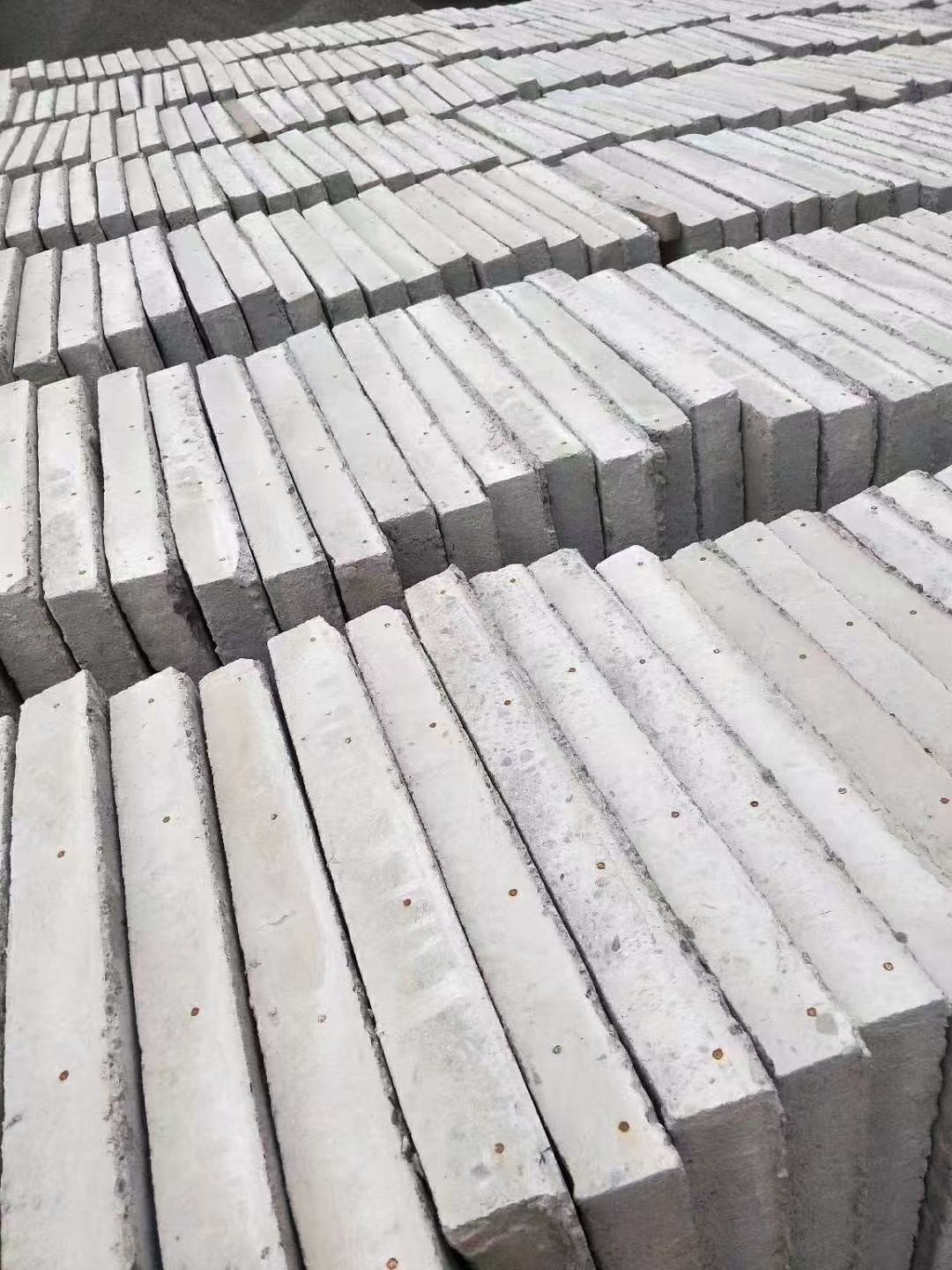 炕板